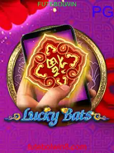 LuckyBatsM