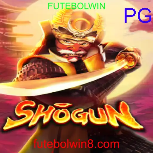 Shogun