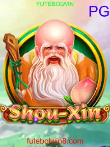 ShouXin